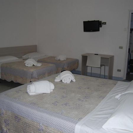 Soggiorno Santa Reparata Firenze Eksteriør billede